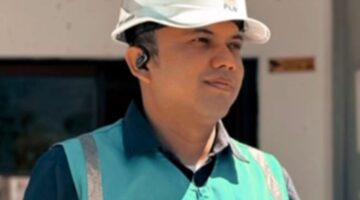 PLN Pastikan Layanan Listrik di Blangkejeren Tetap Normal, Pembayaran Transportir BBM Rampung