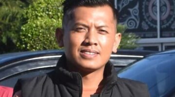 Bener Meriah Tidak Perlu Panik, Masyarakat Diminta Jangan Borong BBM