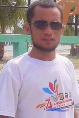 berita-rekomendasi-foto