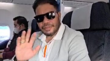 SKPA Dilarang Main Proyek, Mualem Harus Evaluasi