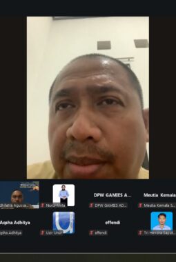 berita-rekomendasi-foto