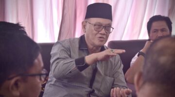 Pulihkan Budidaya Perikanan, Bener Meriah Terima 4.800 Calon Induk Ikan dari KKP