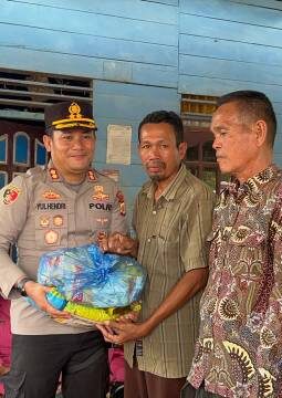 berita-rekomendasi-foto