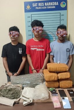 berita-rekomendasi-foto