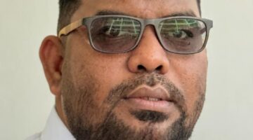 Polemik TKD Bencana: YARA Tuding Kepala Bappeda Aceh “Tertidur Pulas” Saat Aceh Barat Diterjang Banjir