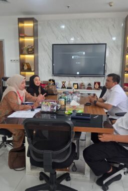 berita-rekomendasi-foto