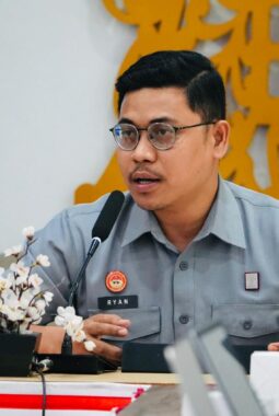 berita-rekomendasi-foto