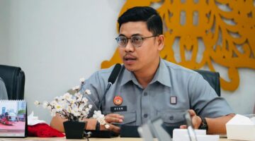 Transformasi ‘Asabiyyah’ di Era Algoritmik dan Dampaknya Terhadap Polarisasi Sosial-Politik Indonesia