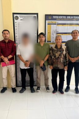 berita-rekomendasi-foto