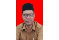 Subandi. S. Si, M. Si Kacabdin Bener Meriah