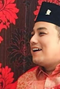 berita-rekomendasi-foto