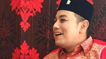 Polemik JKA, Jangan Masyarakat yang Dikorbankan, Efisiensi Harus Menyasar Birokrasi, Mualem Jangan Mau Disetir!