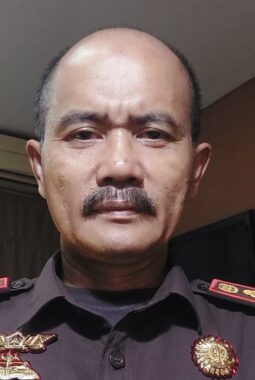 berita-rekomendasi-foto