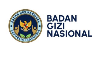 BGN Setop Sementara 17 Dapur MBG di Aceh Tenggara dan Gayo Lues