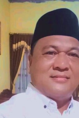 berita-rekomendasi-foto