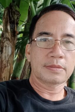 berita-rekomendasi-foto