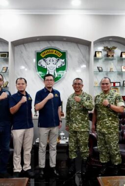 berita-rekomendasi-foto