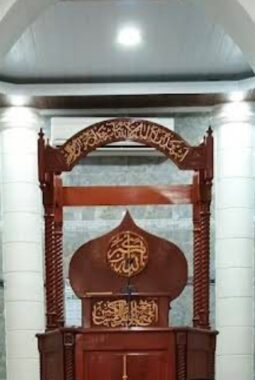 berita-rekomendasi-foto