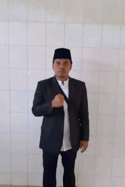 berita-rekomendasi-foto