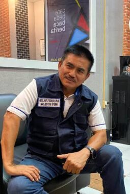 berita-rekomendasi-foto