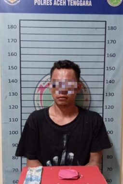 berita-rekomendasi-foto