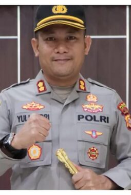 berita-rekomendasi-foto