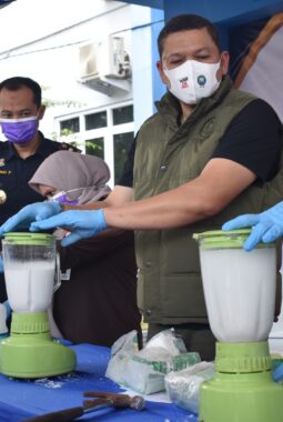 berita-rekomendasi-foto