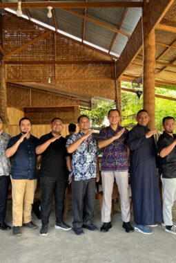 berita-rekomendasi-foto