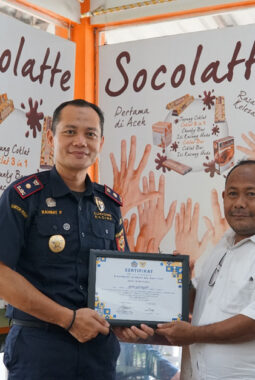 berita-rekomendasi-foto