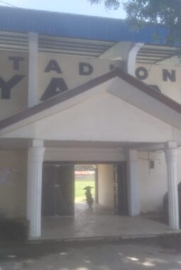 berita-rekomendasi-foto