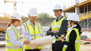 PT Mahakarya Abadi Konsultan Tegaskan Komitmen Profesionalisme di Tengah Isu Negatif