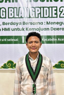 berita-rekomendasi-foto