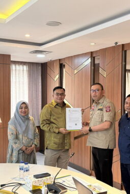 berita-rekomendasi-foto