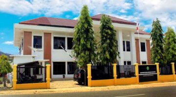 Sidang Rabusin di Gayo Lues: Ujian Integritas Pengadilan dalam Sengketa Lahan dan Dugaan Kriminalisasi