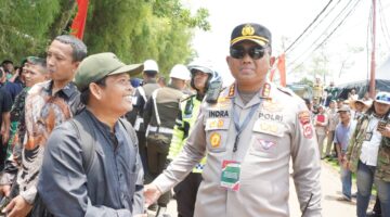 Mayat Pelajar di Muara Kaliadem, Polisi Periksa Delapan Saksi dan Dalami Dugaan Tawuran