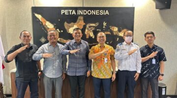 Bupati Gayo Lues Dorong Pengembangan Bandara dan Penambahan Jadwal Penerbangan untuk Perkuat Konektivitas Daerah