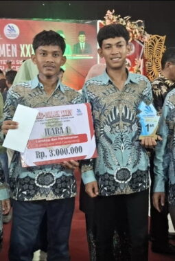 berita-rekomendasi-foto