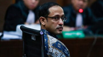 Dinamika Tuntutan Berat untuk Nadiem Makarim dalam Dugaan Korupsi Chromebook: Polemik Digitalisasi yang Menyeret Mantan Menteri ke Meja Hijau