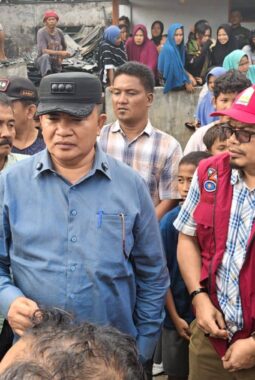 berita-rekomendasi-foto