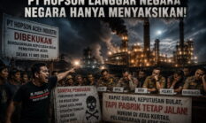 berita-pilihan-foto