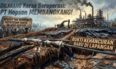 berita-pilihan-foto