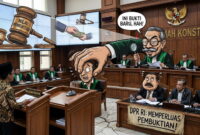 Ilustrasi