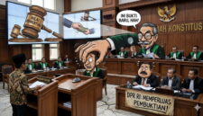 Ilustrasi