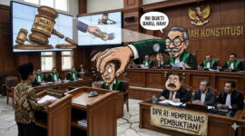 Ilustrasi