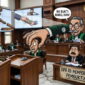 Ilustrasi