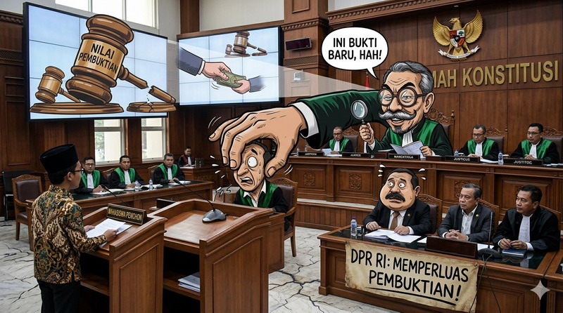Ilustrasi