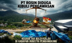 berita-pilihan-foto