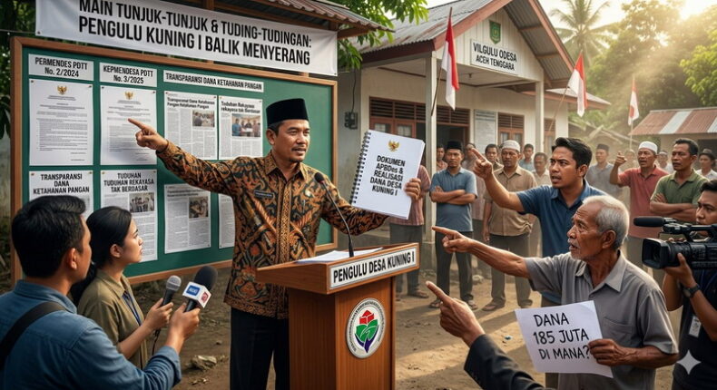 foto slider headline