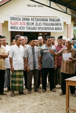 berita-rekomendasi-foto