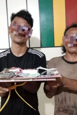 berita-rekomendasi-foto